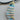 Bonefish Pendant
