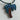 Palm Tree Pendant