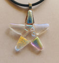 Sea Star Pendant