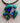 Turtle Pendant