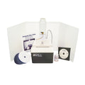Bevel Max Studio Beveling System