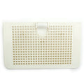 Diamond Max Grid Surface (No Water Tray)