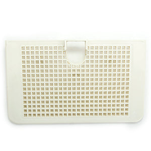 Diamond Max Grid Surface (No Water Tray)
