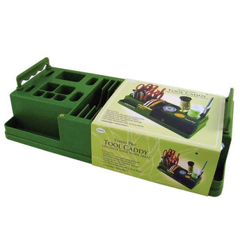 Studio Pro Tool Caddy