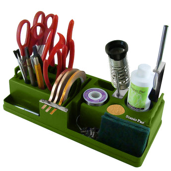Studio Pro Tool Caddy