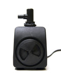 Diamond Laser 3000 Water Pump