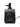 Diamond Laser 3000 Water Pump