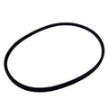 DTI Replacement Drive Belt for DL7000