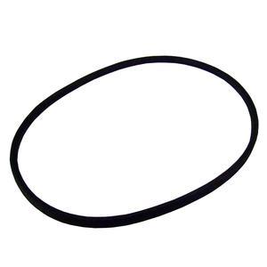 DTI Replacement Drive Belt for DL7000