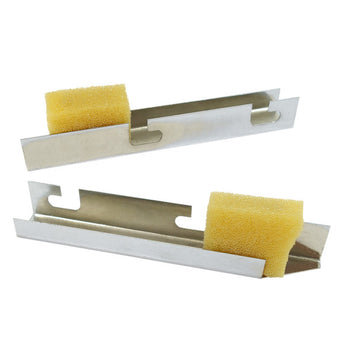 Diamond Laser 3000 Safety Guard
