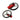 Diamond Laser 3000 Lower Wheel Assembly