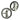 Diamond Laser 3000 Upper Wheel Assembly