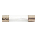 Diamond Laser 1000/3000 Fuse