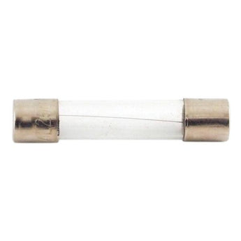 Diamond Laser 1000/3000 Fuse