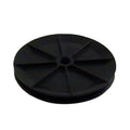Diamond Laser 1000/3000 Large Pulley