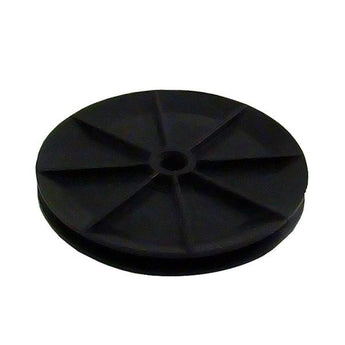 Diamond Laser 1000/3000 Large Pulley