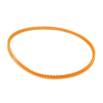 Diamond Laser 1000/3000 Drive Belt