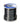 Amerway 60/40 Solder