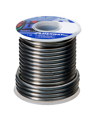 Amerway 60/40 Solder