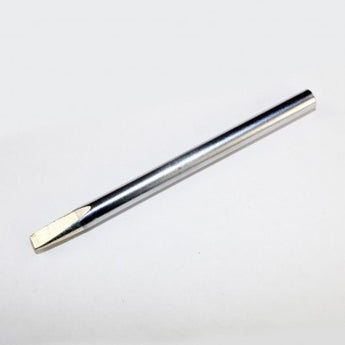Hakko 1/4" Replacement Tip for 503