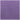 Wissmach English Muffle Lavender