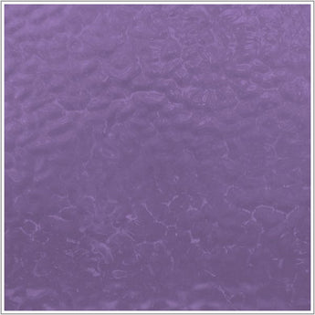 Wissmach English Muffle Lavender