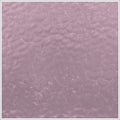 Wissmach English Muffle Lilac