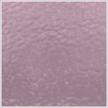 Wissmach English Muffle Lilac