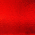 Wissmach English Muffle Manchester Red