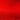 Wissmach English Muffle Manchester Red
