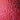Wissmach English Muffle Cranberry Pink