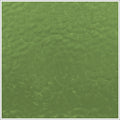 Wissmach English Muffle Medium Olive
