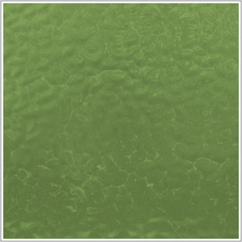 Wissmach English Muffle Medium Olive