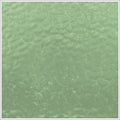 Wissmach English Muffle Light Olive