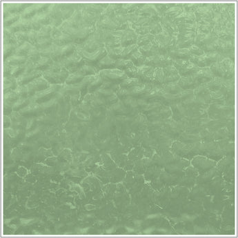 Wissmach English Muffle Light Olive