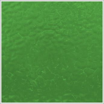 Wissmach English Muffle Green