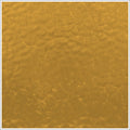 Wissmach English Muffle Dark Amber