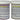 Silicone Molding Compound, 2 Parts