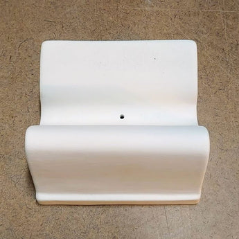 Business Card Holder 3.75"