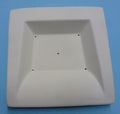Square Dish 7.5'' Square