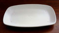 Rectangular Plate Mold 8.75"