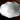 Large Fluted Bowl Mold 11"