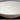 Round Bowl Mold 6"