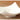 Swoop Sushi Square Bowl 7.75"