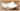 Swoop Sushi Square Bowl 7.75"