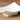 Swoop Rectangular Bowl Mold 10"