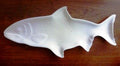 Trout Mold 20"