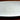 Large Oval Platter Mold 20"