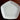 5 Sided Plate Mold 11.5"