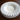 Spiral Plate Mole 10"